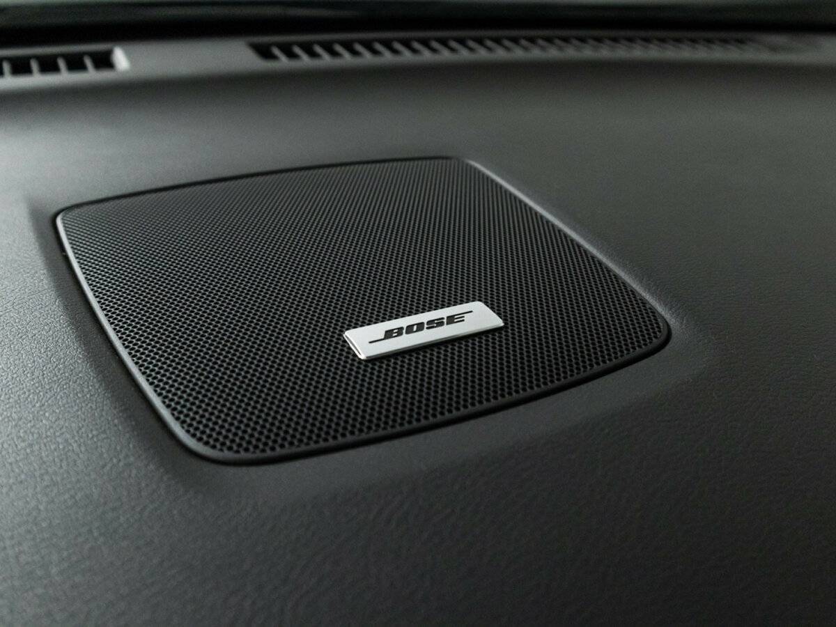 Купить Nissan Murano, 2019, 96 442 км.. Фото: #20