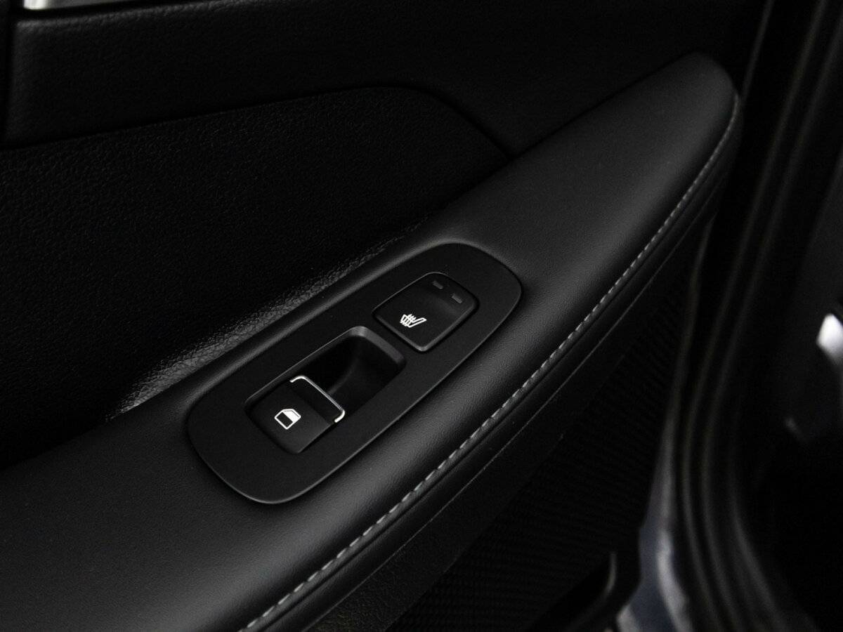 Купить Hyundai Sonata, 2019, 95 000 км.. Фото: #22