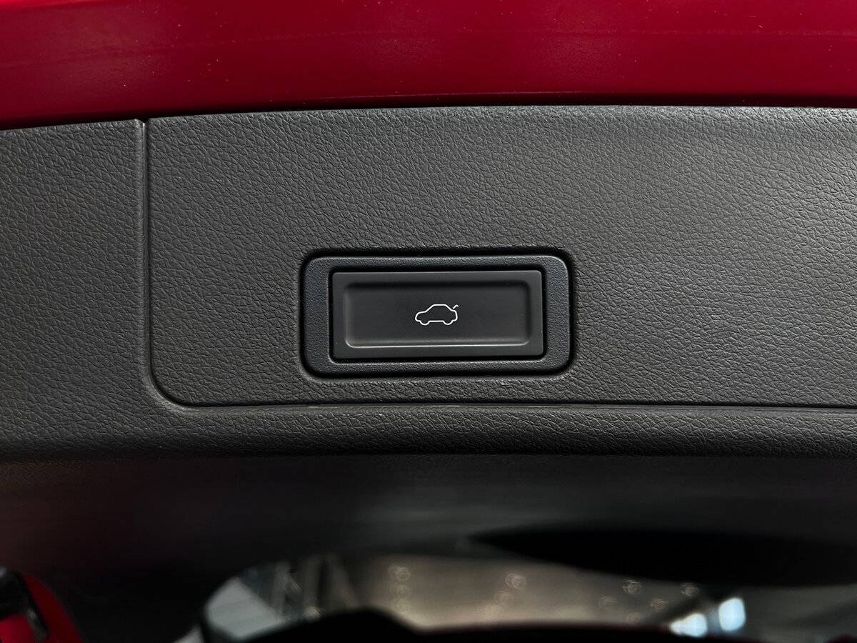 Купить Чери Тигго 7 Про Макс, 2023, 22 234 км.. Фото: #22