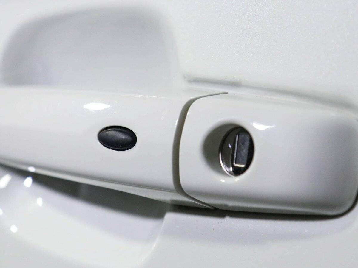 Купить Москвич 3, 2023, 17 000 км.. Фото: #14