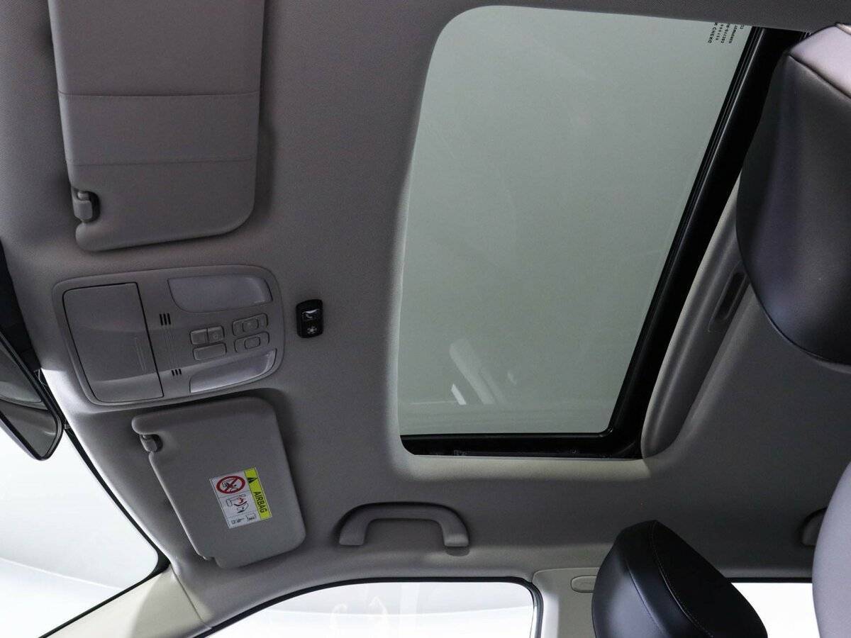 Купить Москвич 3, 2023, 17 000 км.. Фото: #16