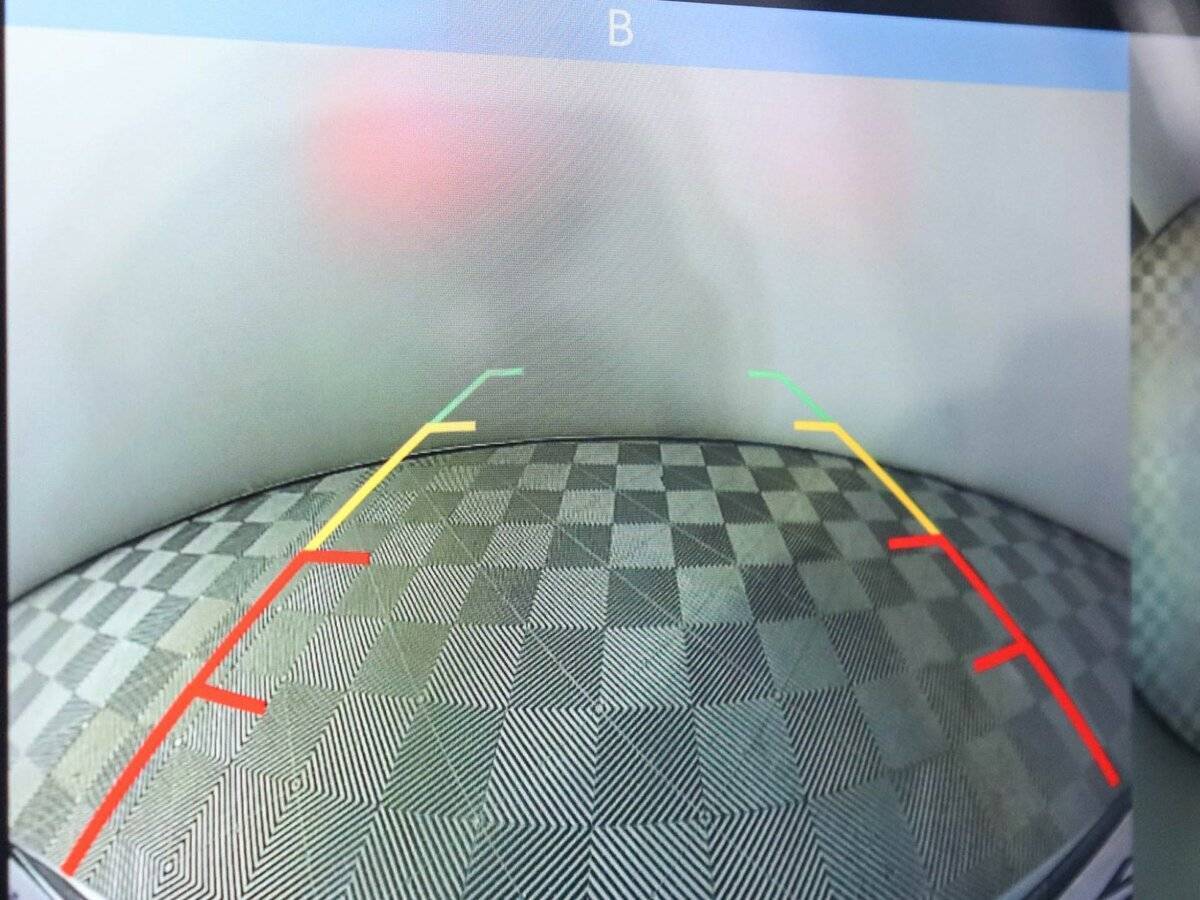 Купить Москвич 3, 2023, 17 000 км.. Фото: #17