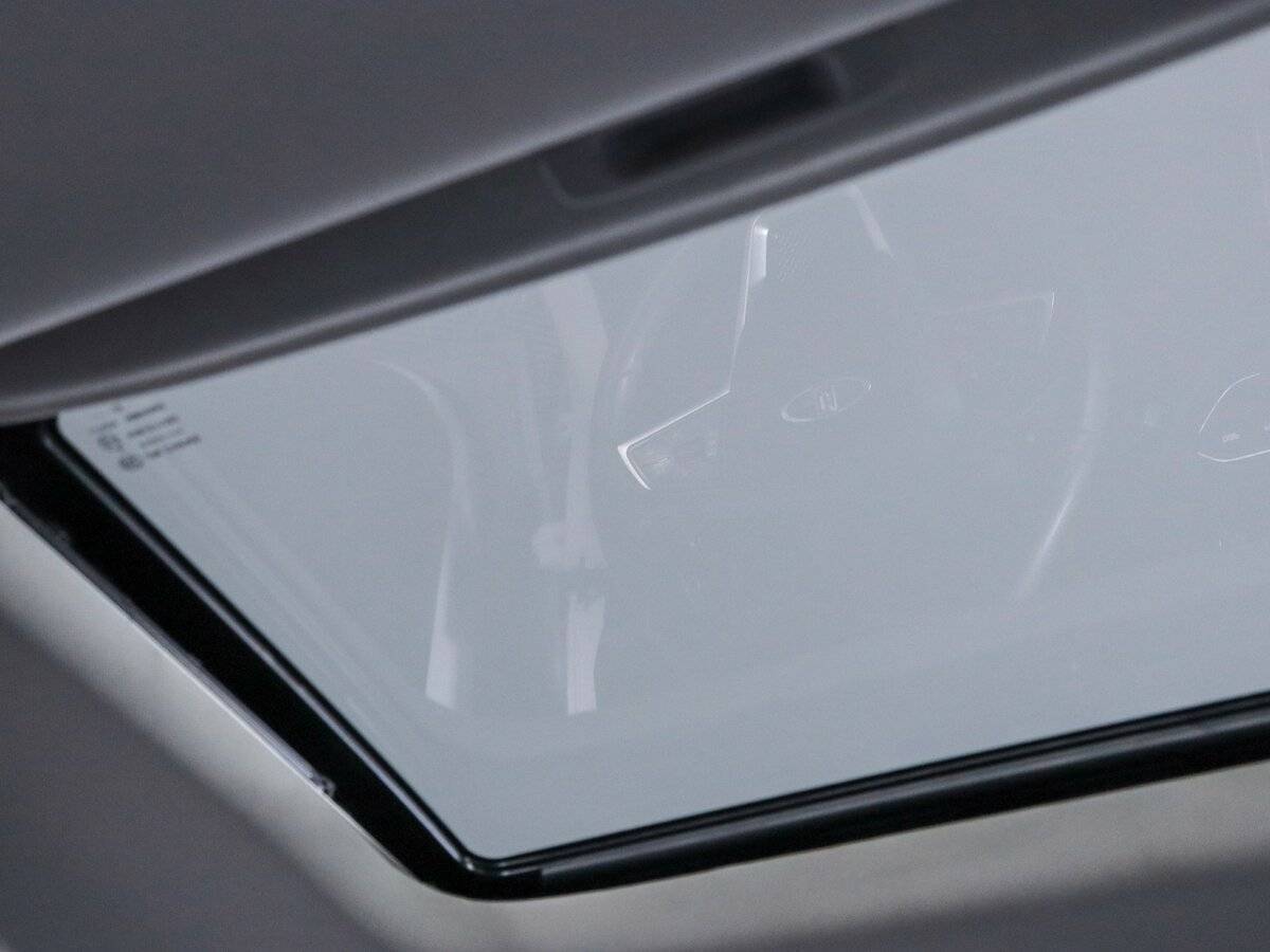 Купить Москвич 3, 2023, 37 294 км.. Фото: #18