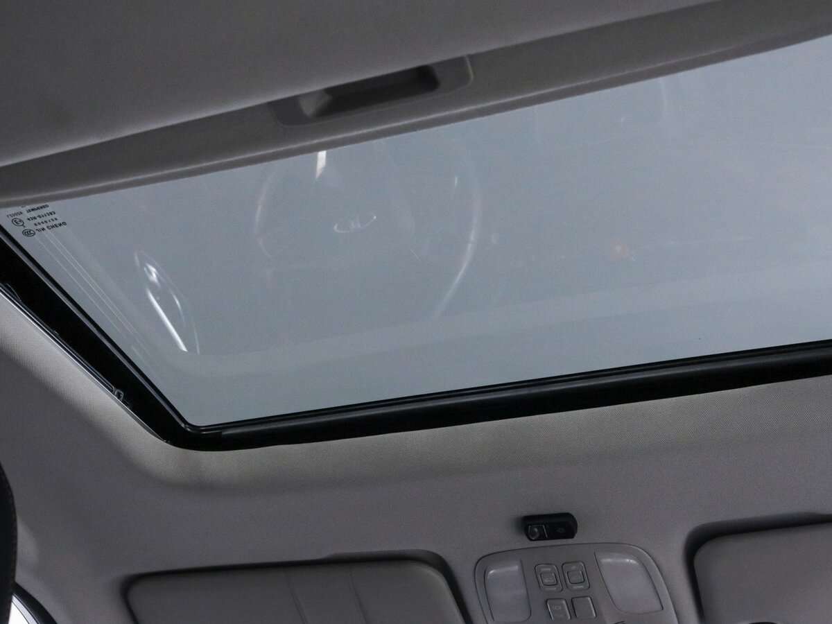 Купить Москвич 3, 2023, 36 436 км.. Фото: #13