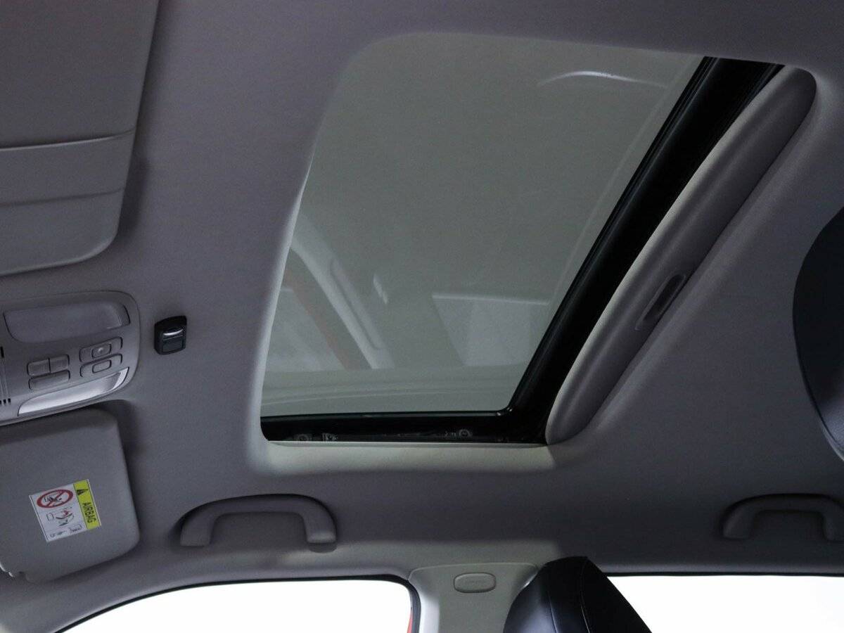 Купить Москвич 3, 2023, 31 437 км.. Фото: #11