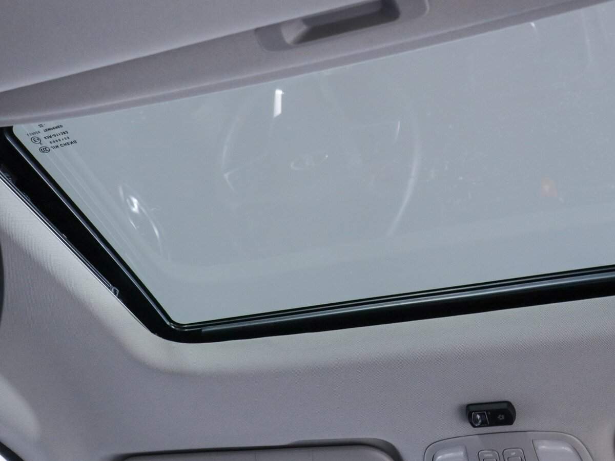 Купить Москвич 3, 2023, 16 138 км.. Фото: #10