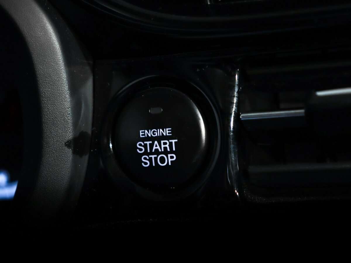 Купить Москвич 3, 2023, 16 138 км.. Фото: #15