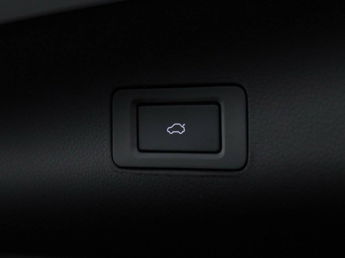 Купить EXEED TXL, 2023, 28 284 км.. Фото: #16