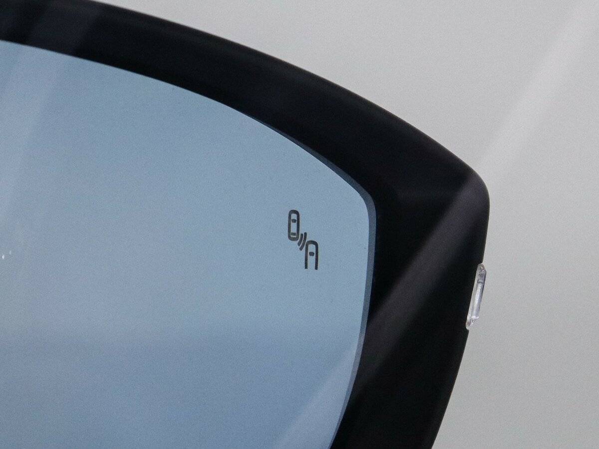 Купить EXEED TXL, 2023, 28 284 км.. Фото: #18