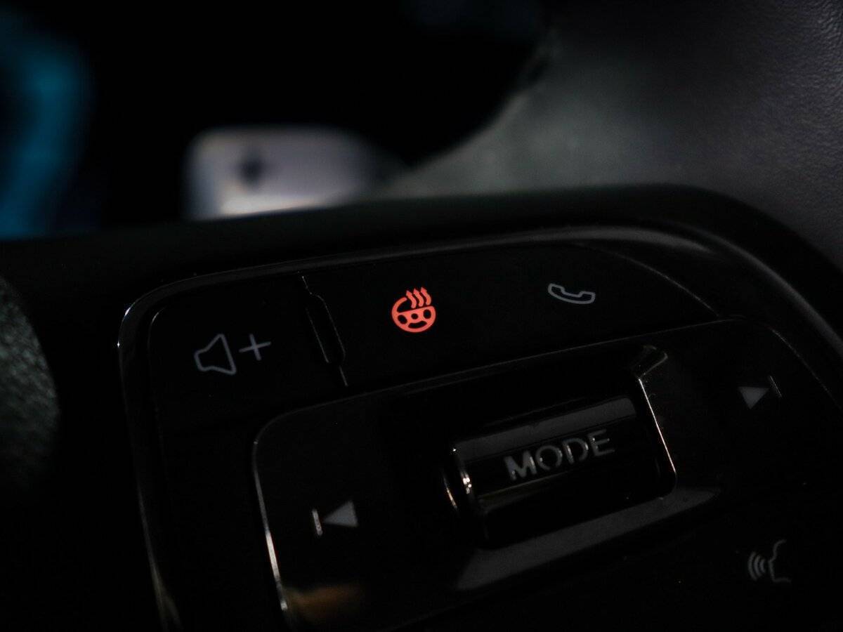 Купить EXEED TXL, 2023, 28 284 км.. Фото: #22