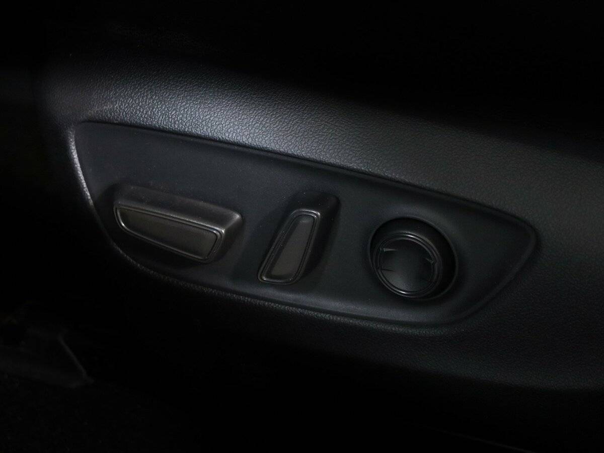 Купить Toyota RAV4, 2020, 60 000 км.. Фото: #14