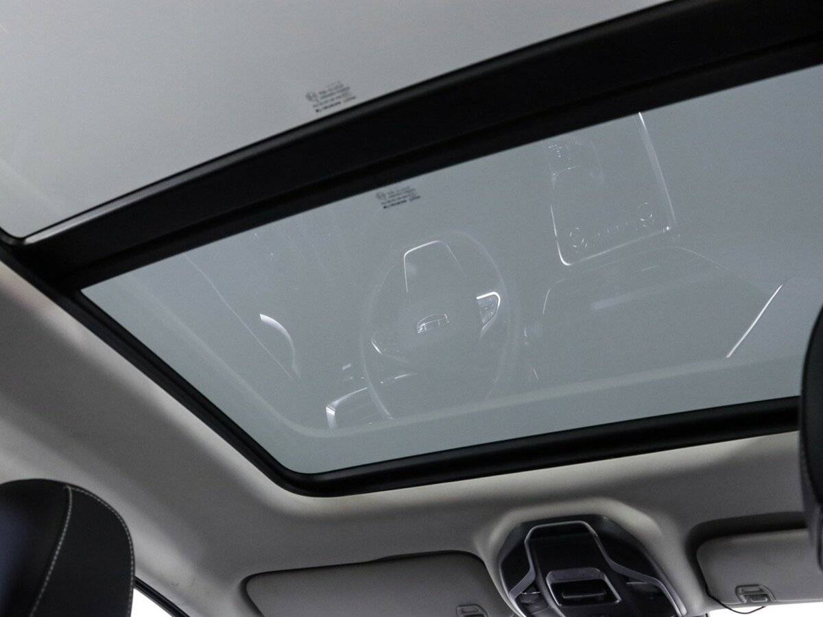 Купить Geely Tugella, 2022, 29 764 км.. Фото: #15