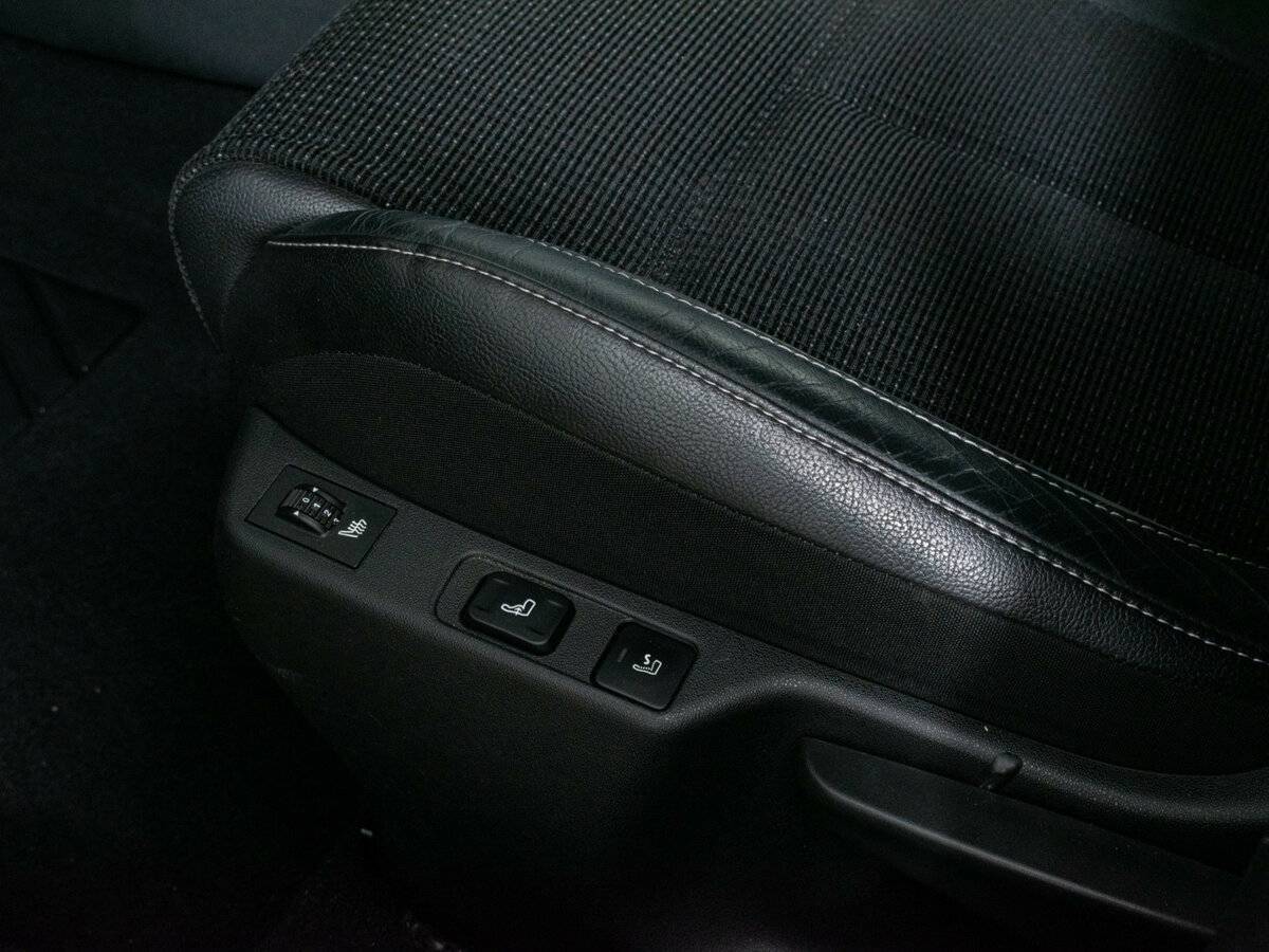 Купить Ситроен Ц4, 2013, 42 936 км.. Фото: #14