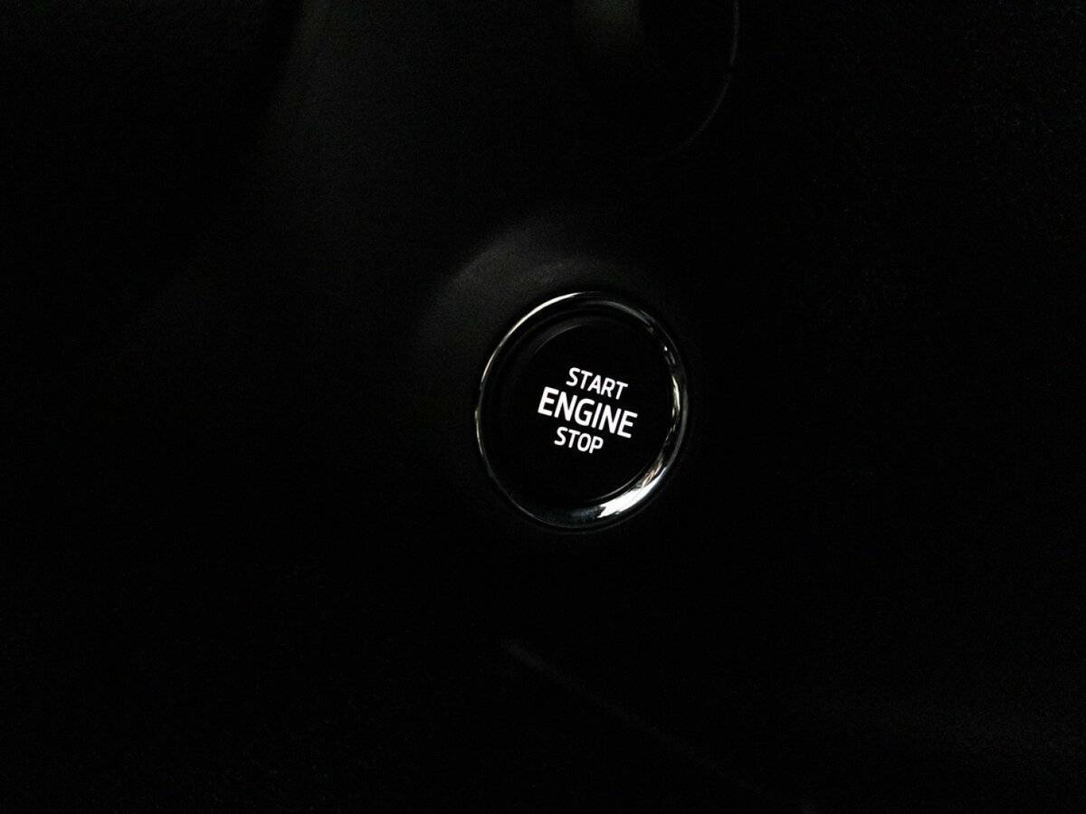 Купить Skoda Kodiaq, 2019, 119 085 км.. Фото: #17