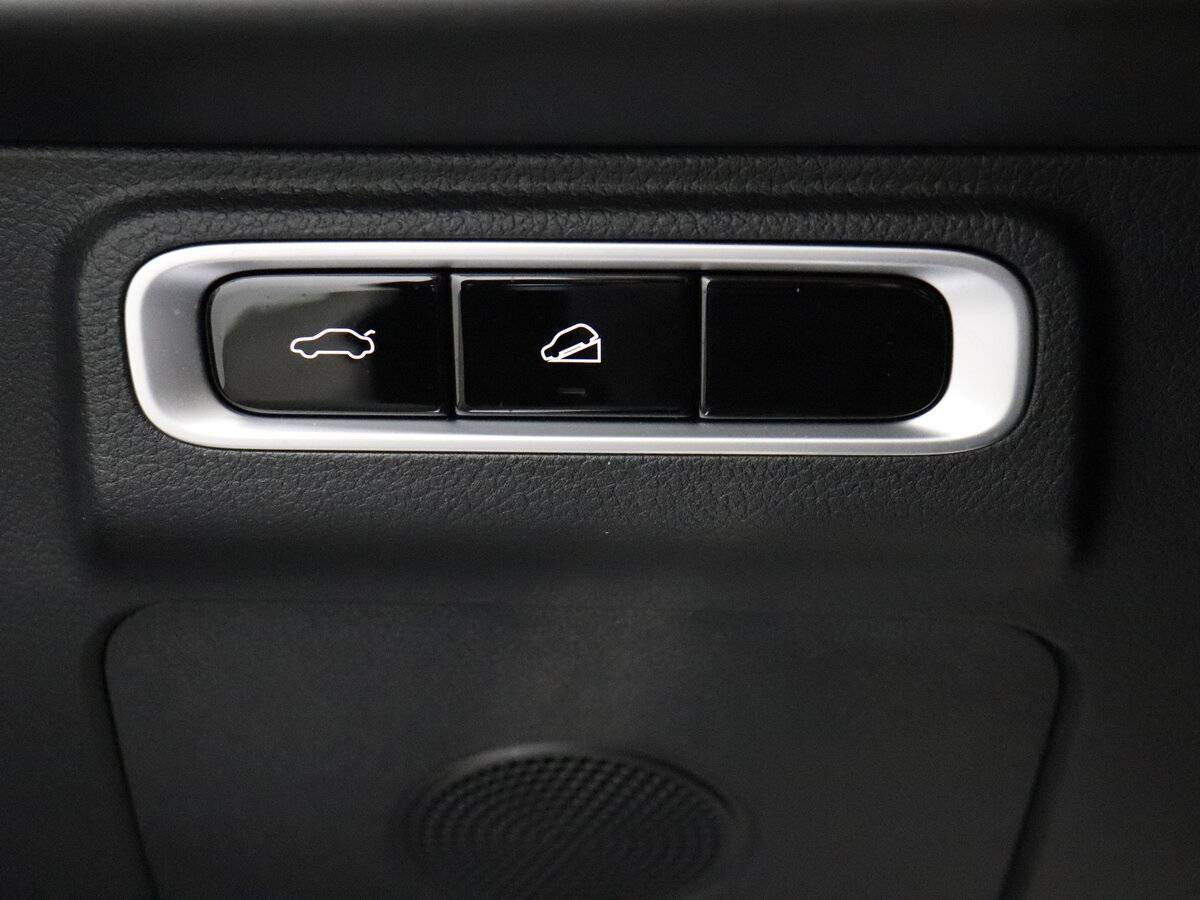 Купить Чери Тигго 7 Про Макс, 2024, 9 542 км.. Фото: #11