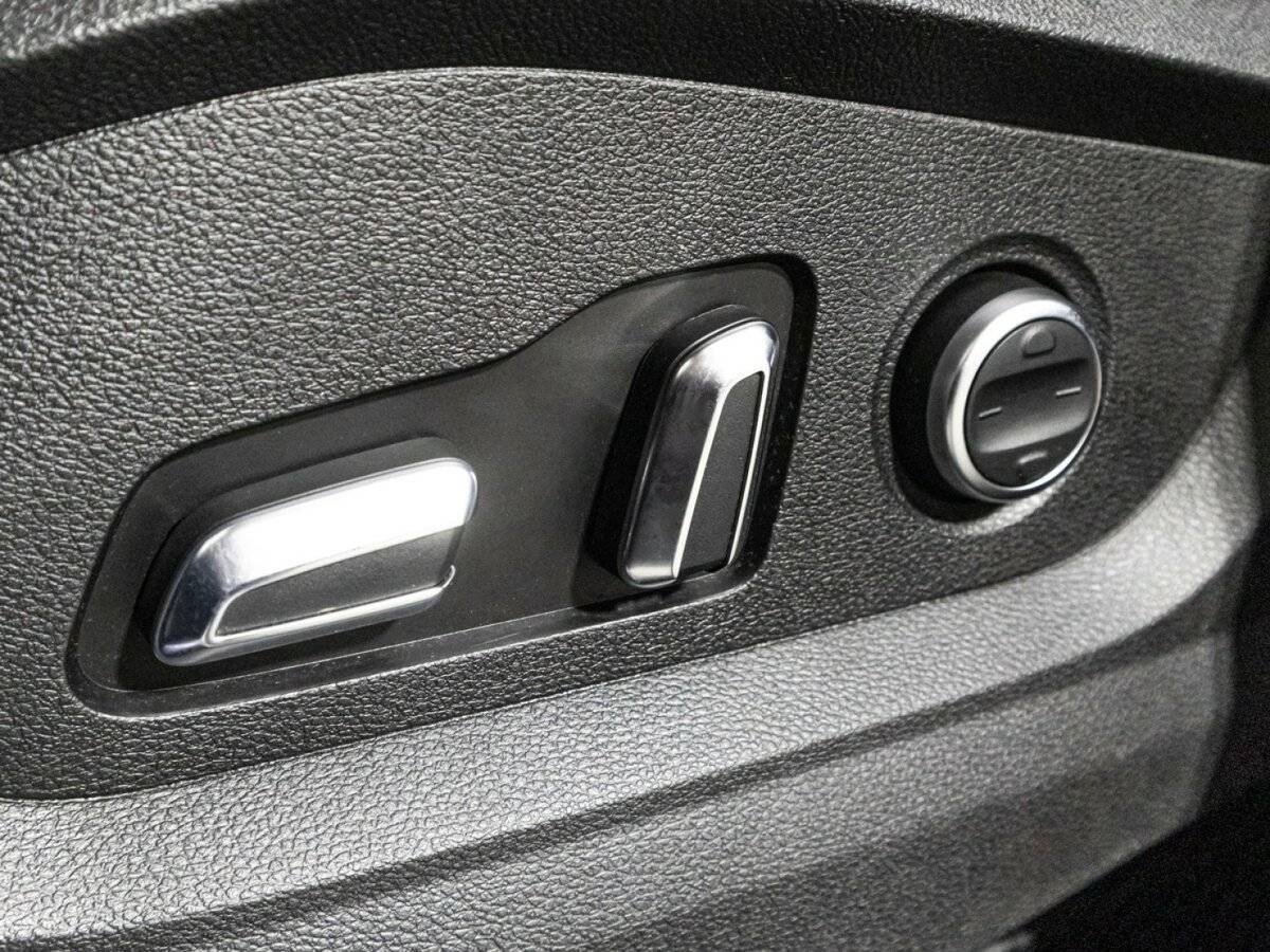 Купить Chery Tiggo 8 Pro Max, 2023, 45 960 км.. Фото: #23