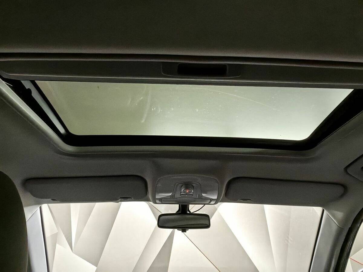 Купить Чери Тигго 4 Про, 2023, 29 845 км.. Фото: #17