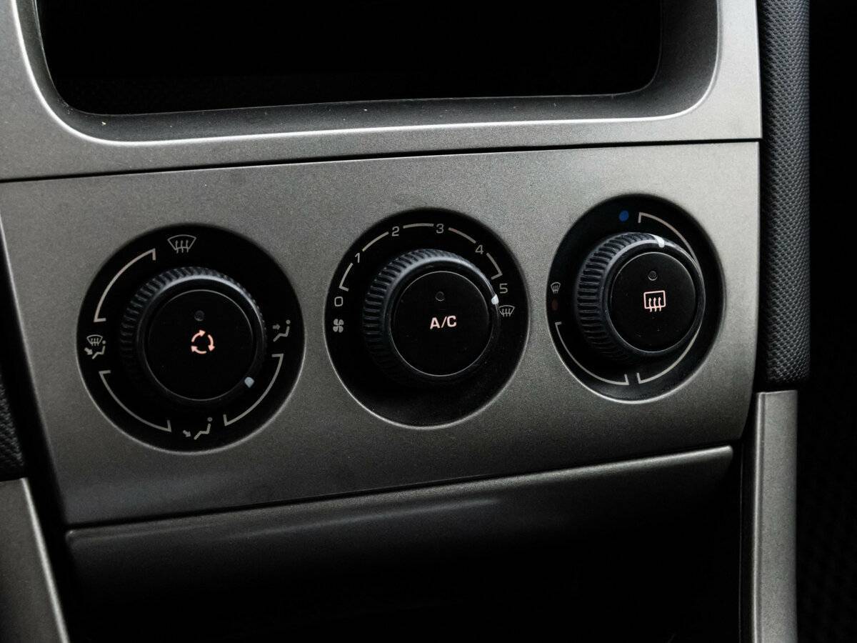 Купить Пежо 308, 2012, 131 351 км.. Фото: #10