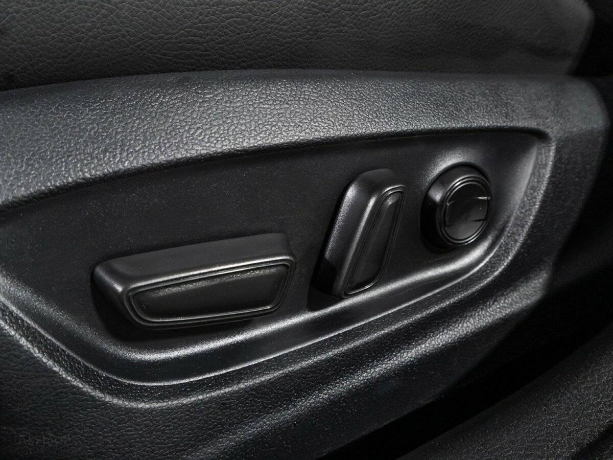 Купить Toyota Camry, 2021, 60 000 км.. Фото: #14