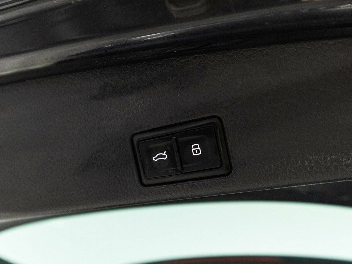 Купить Volkswagen Touareg, 2016, 155 757 км.. Фото: #15