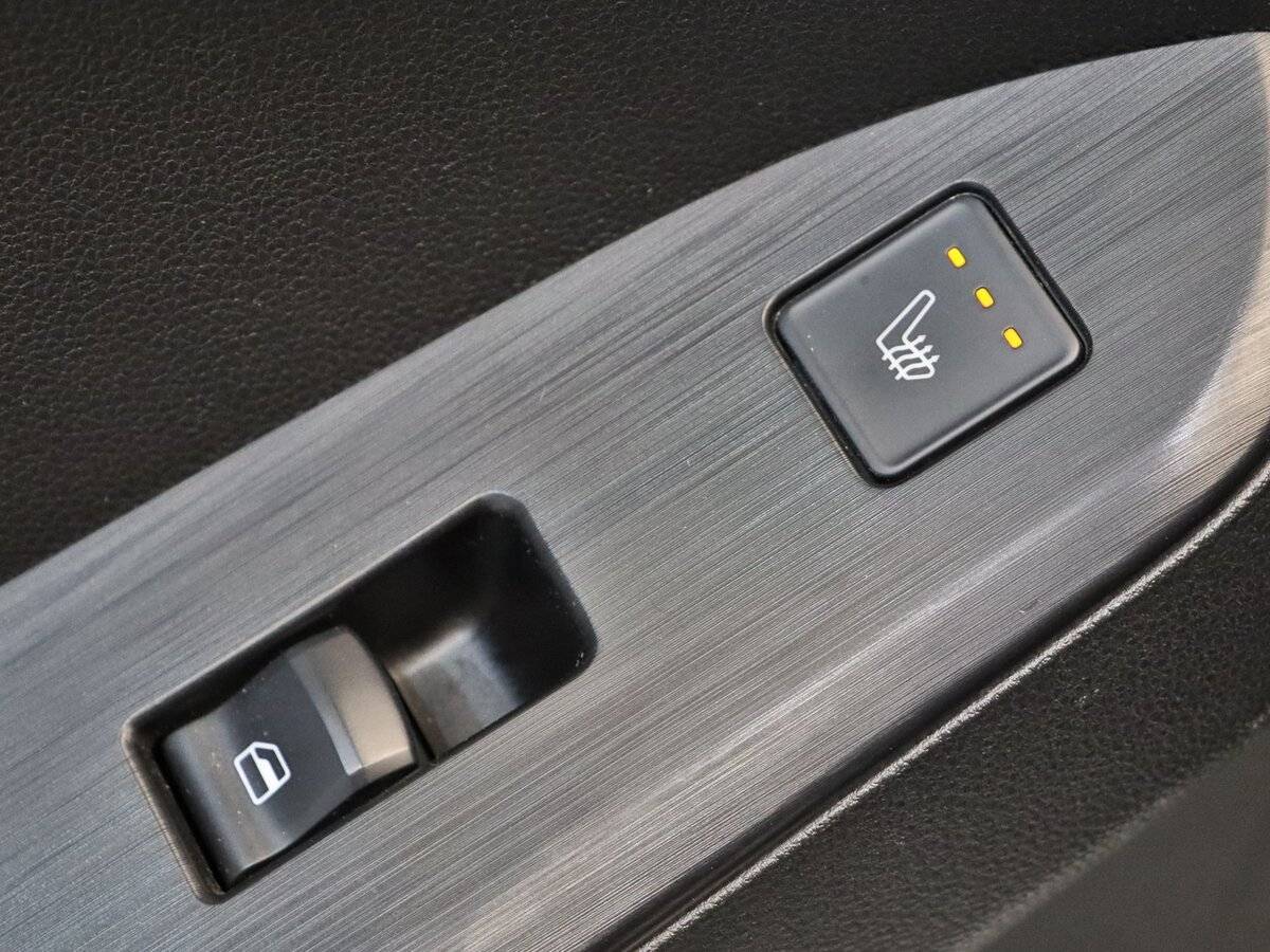 Купить Хавал Джолион, 2023, 81 973 км.. Фото: #8