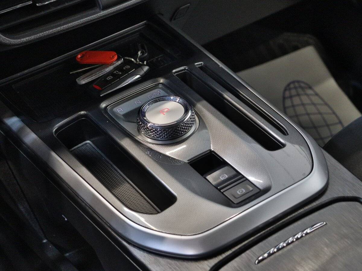 Купить Хавал Джолион, 2023, 81 973 км.. Фото: #12