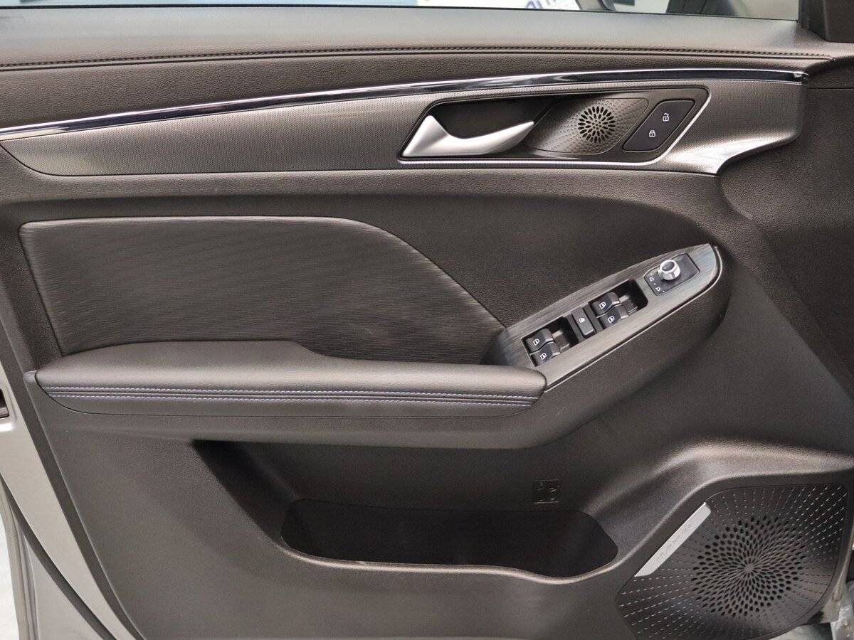 Купить Хавал Джолион, 2023, 81 973 км.. Фото: #13