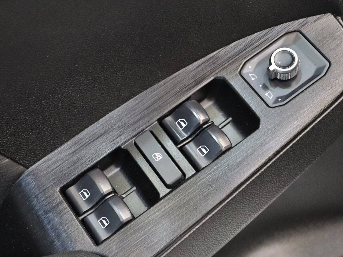 Купить Хавал Джолион, 2023, 81 973 км.. Фото: #14