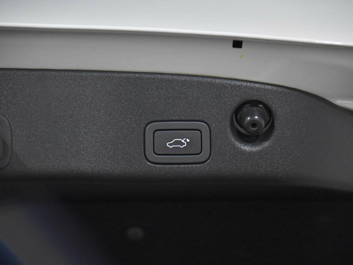 Купить Jaguar XJ, 2016, 118 568 км.. Фото: #22