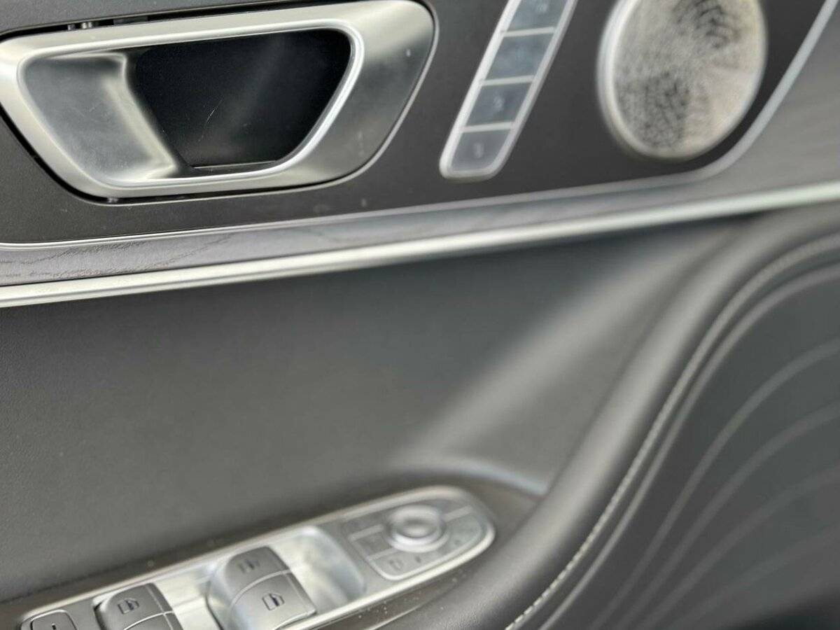 Купить Chery Tiggo 8 Pro Max, 2024, 8 450 км.. Фото: #18