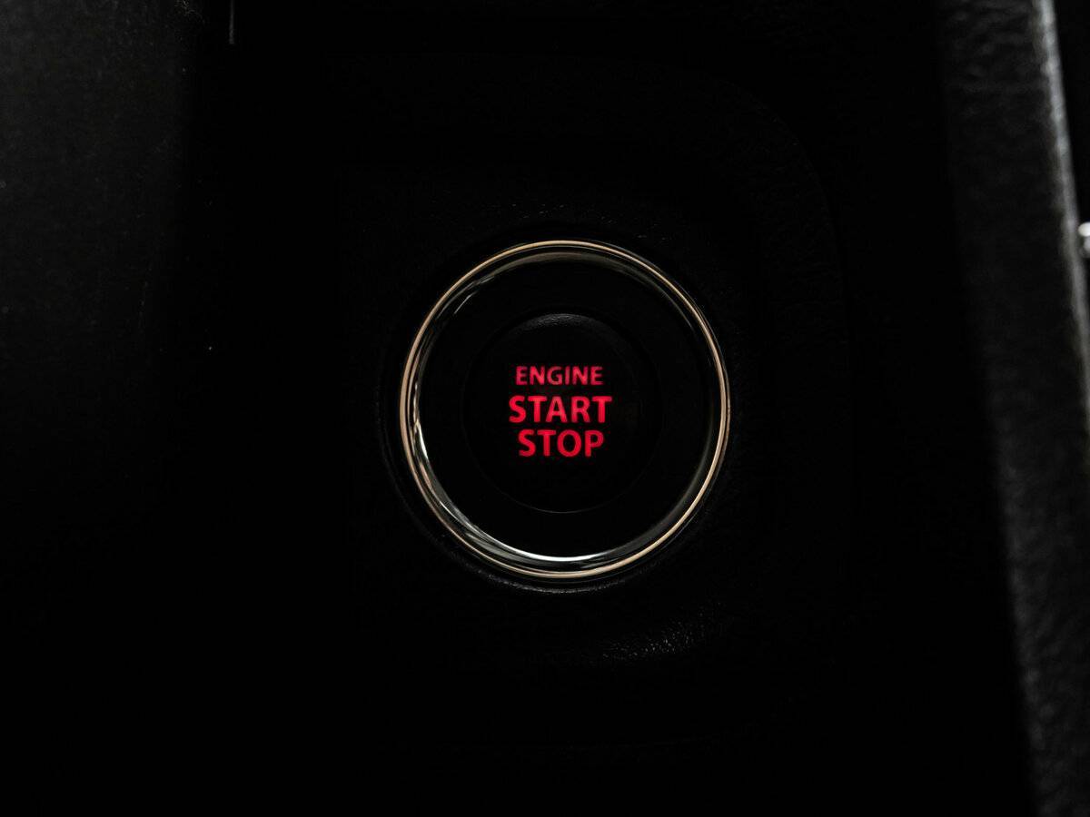 Купить Suzuki Vitara, 2016, 128 323 км.. Фото: #15