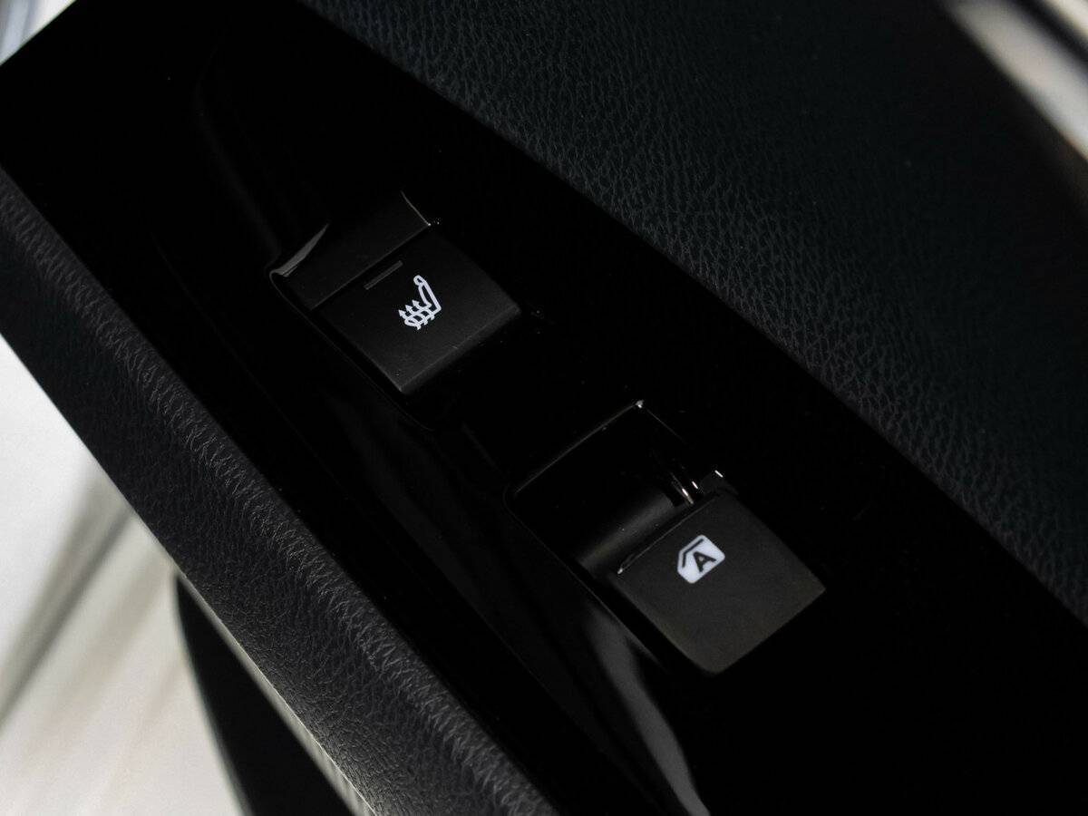 Купить Toyota Camry, 2018, 91 818 км.. Фото: #24