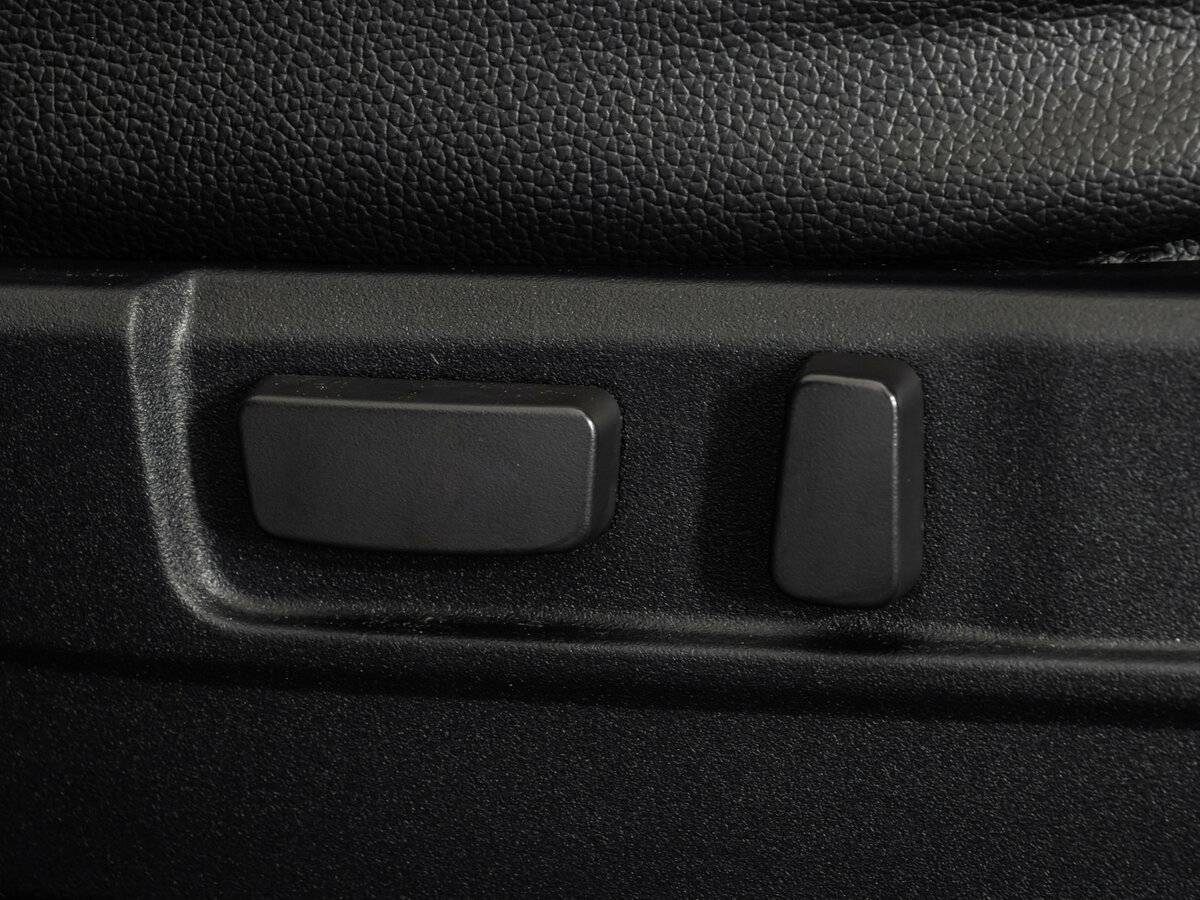 Купить Mitsubishi Outlander, 2014, 114 207 км.. Фото: #17