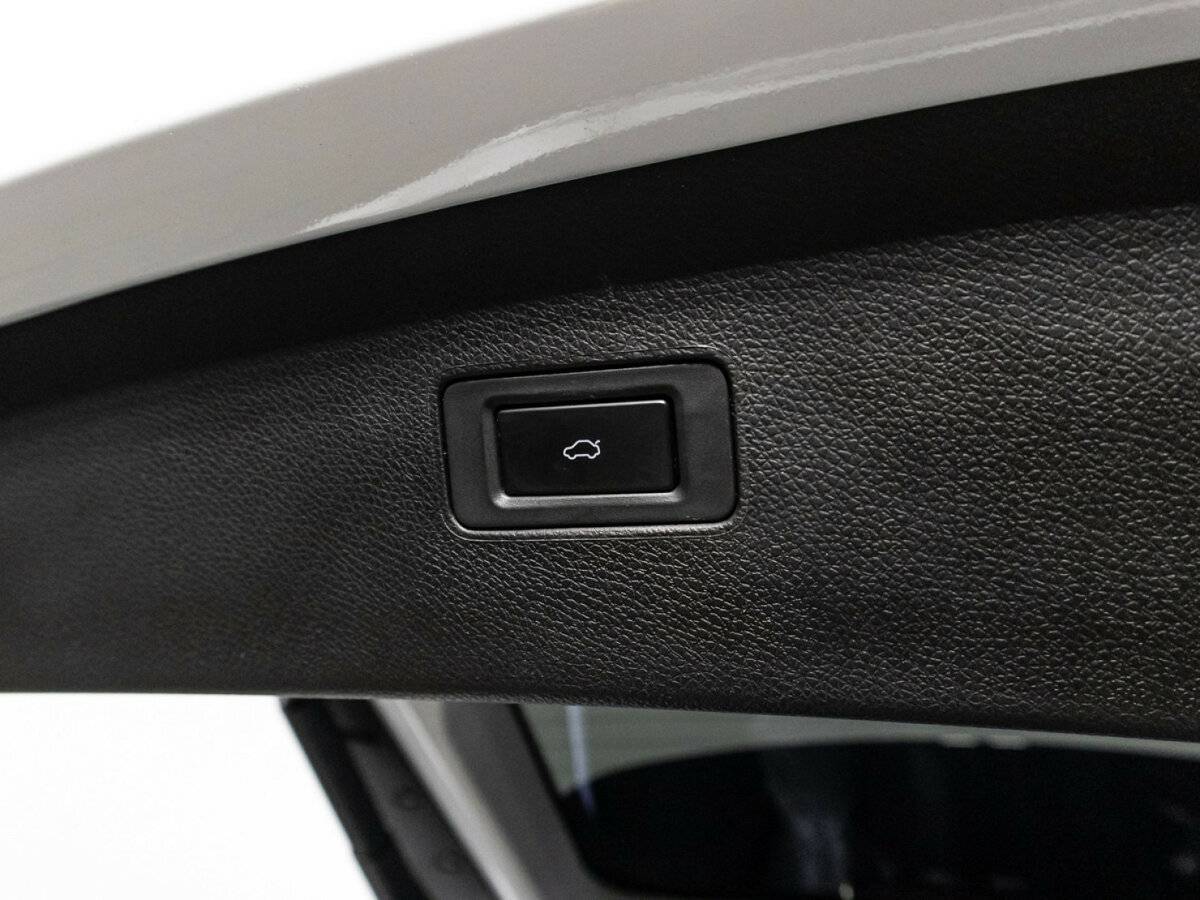 Купить EXEED TXL, 2022, 35 499 км.. Фото: #14