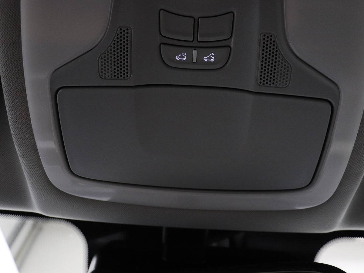 Купить Чери Тигго 4 Про, 2023, 8 086 км.. Фото: #14