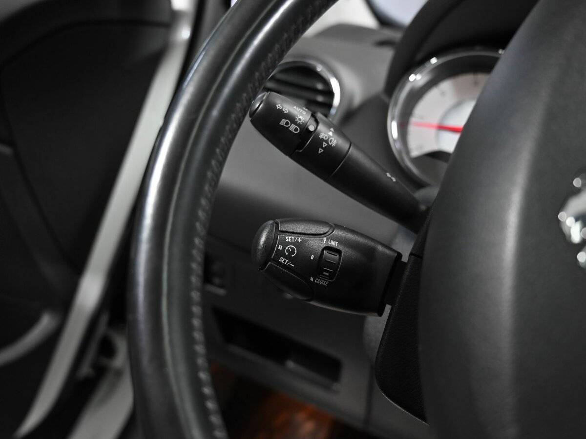 Купить Пежо 308, 2012, 144 000 км.. Фото: #7