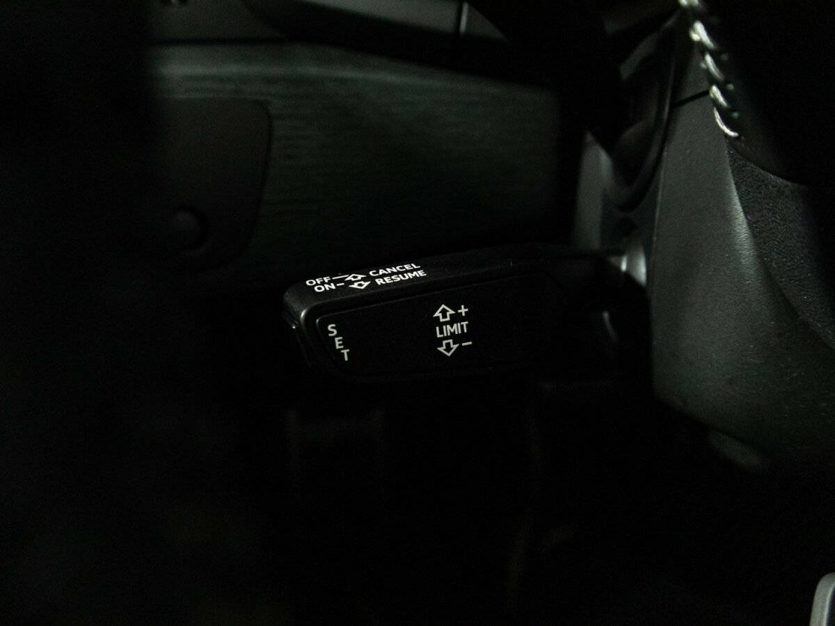 Купить Audi A5, 2017, 144 639 км.. Фото: #23