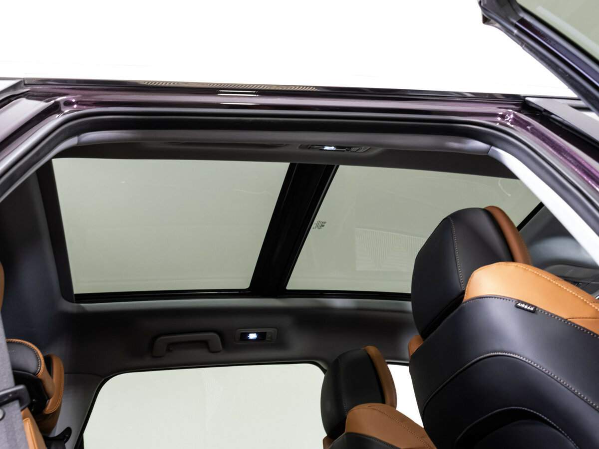 Купить Чери Тигго 8 Про Макс, 2022, 64 394 км.. Фото: #17