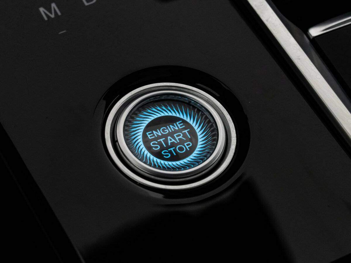 Купить Чери Тигго 8 Про Макс, 2022, 64 394 км.. Фото: #21