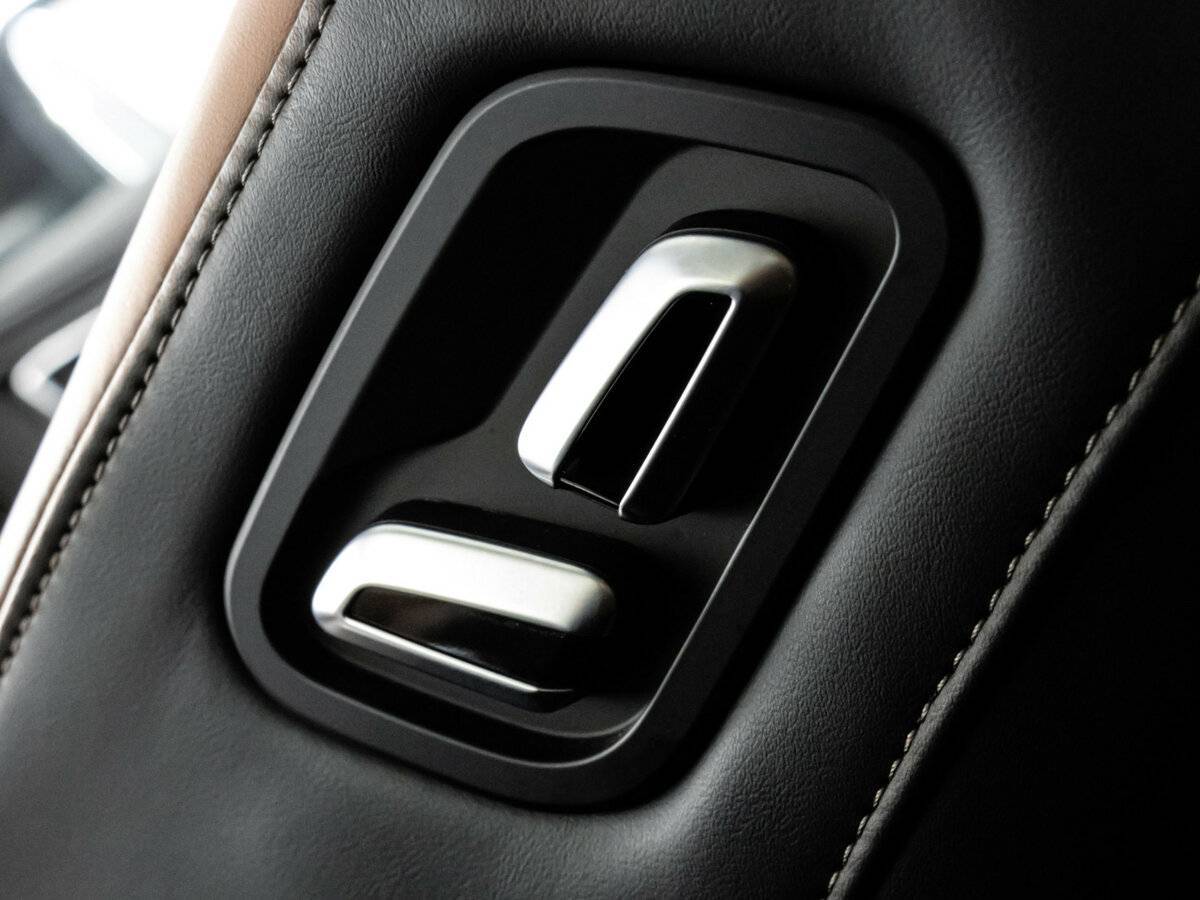 Купить Чери Тигго 8 Про Макс, 2022, 64 394 км.. Фото: #24