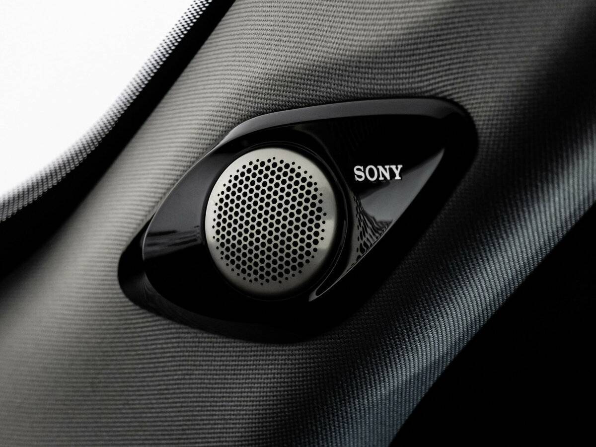 Купить Чери Тигго 8 Про Макс, 2022, 64 394 км.. Фото: #25