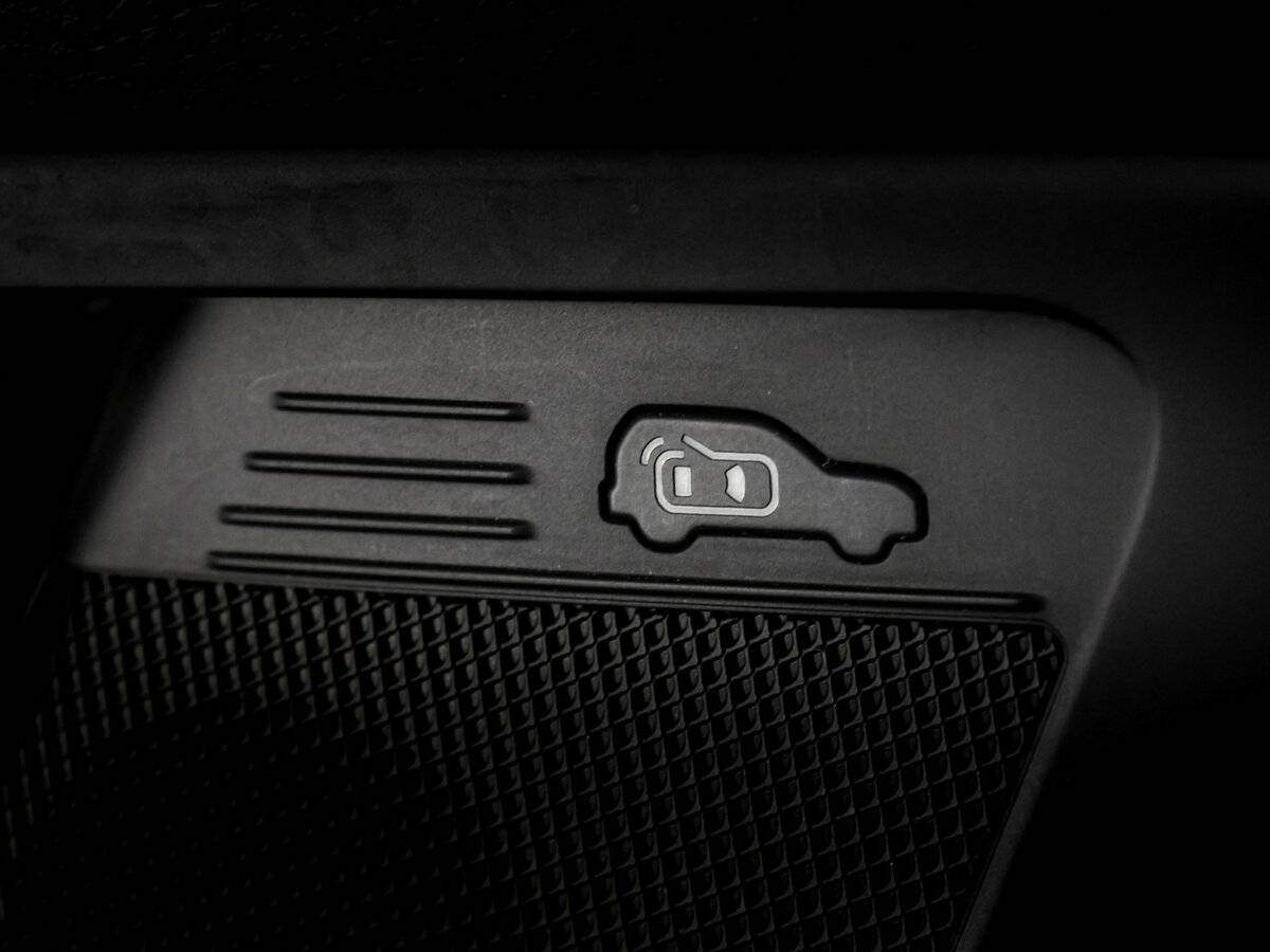 Купить Чери Тигго 8 Про Макс, 2022, 64 394 км.. Фото: #26