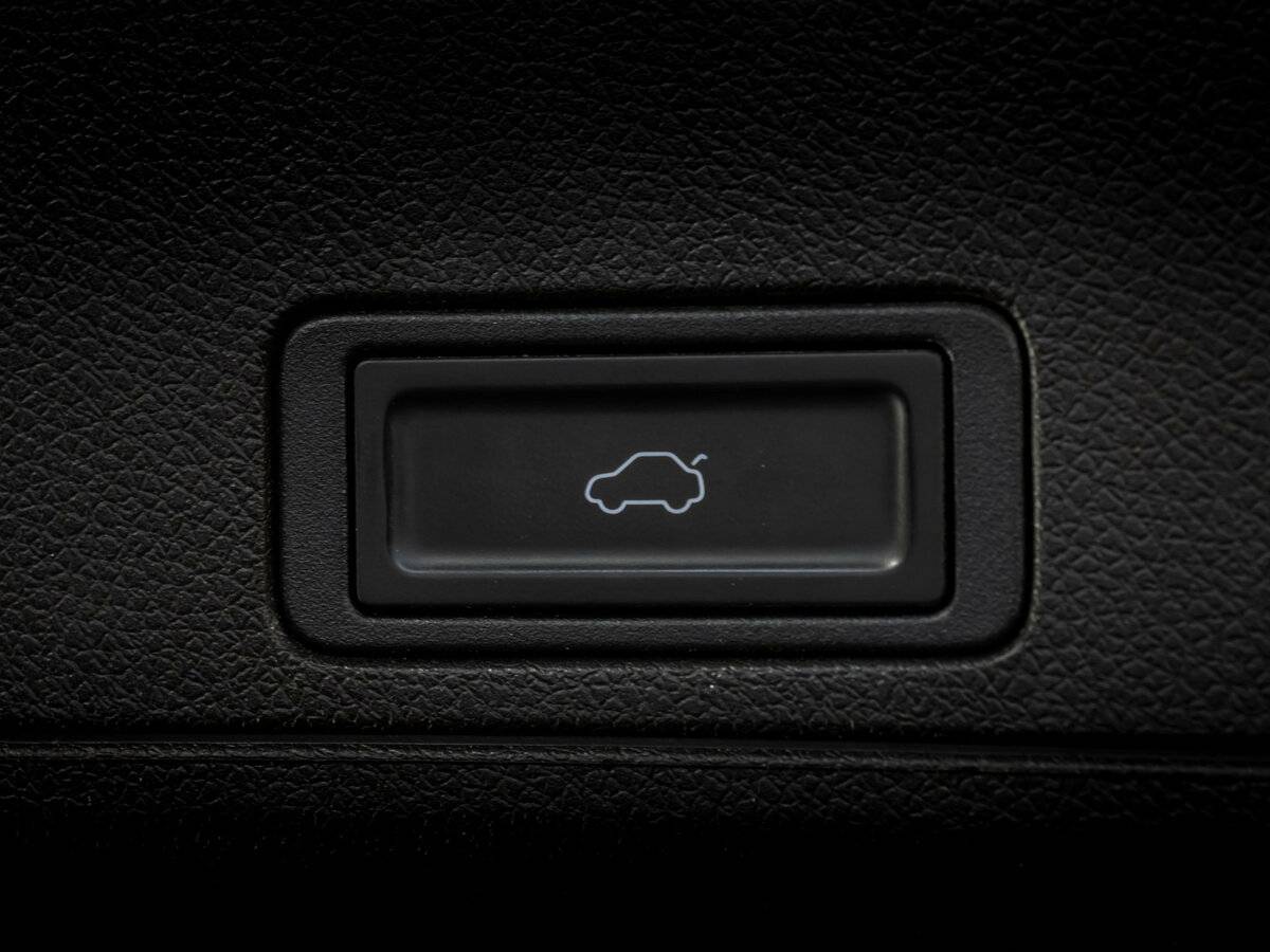 Купить Чери Тигго 8 Про Макс, 2022, 64 394 км.. Фото: #27