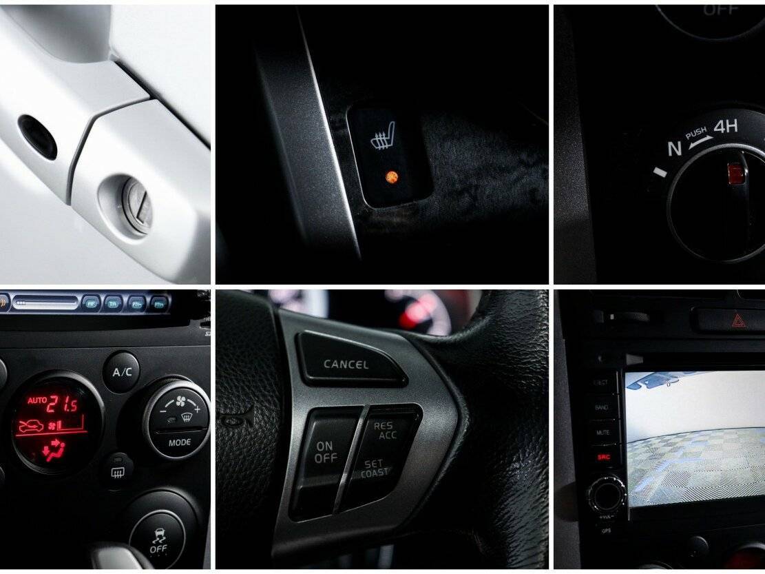 Купить Suzuki Grand Vitara, 2013, 138 892 км.. Фото: #14