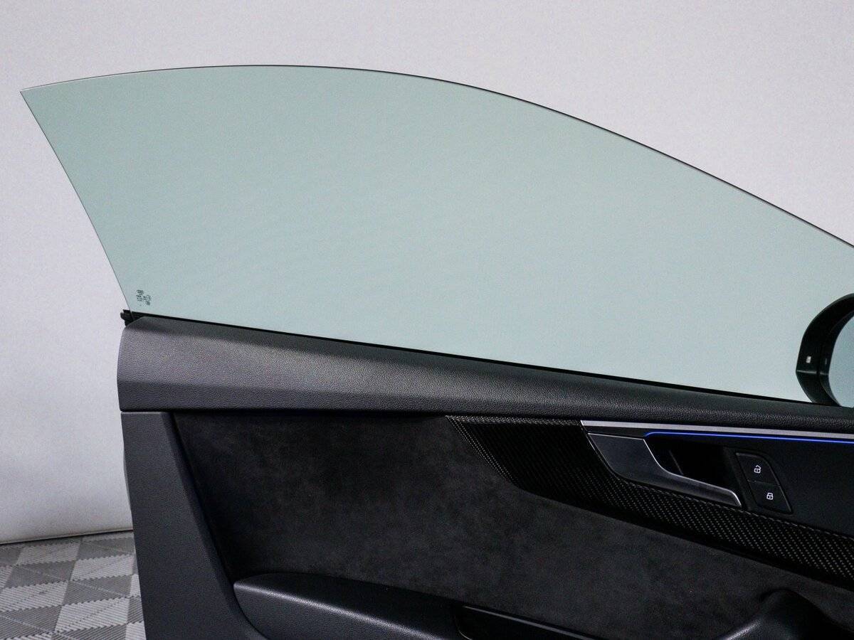 Купить Audi A5, 2018, 52 822 км.. Фото: #20