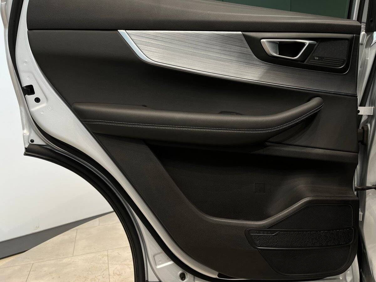 Купить Чери Тигго 7 Про Макс, 2023, 18 183 км.. Фото: #18