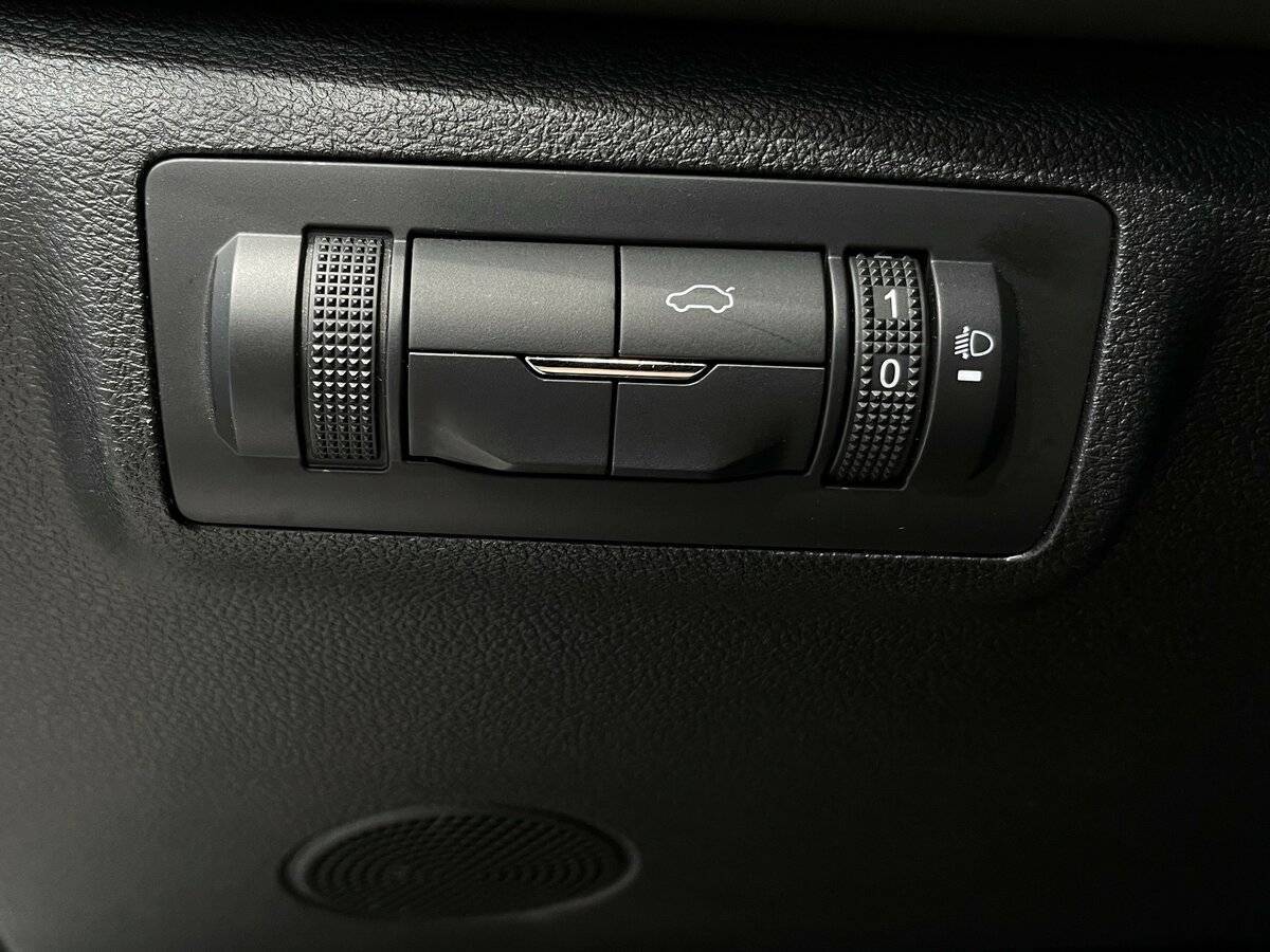 Купить Чери Тигго 7 Про Макс, 2023, 18 183 км.. Фото: #21