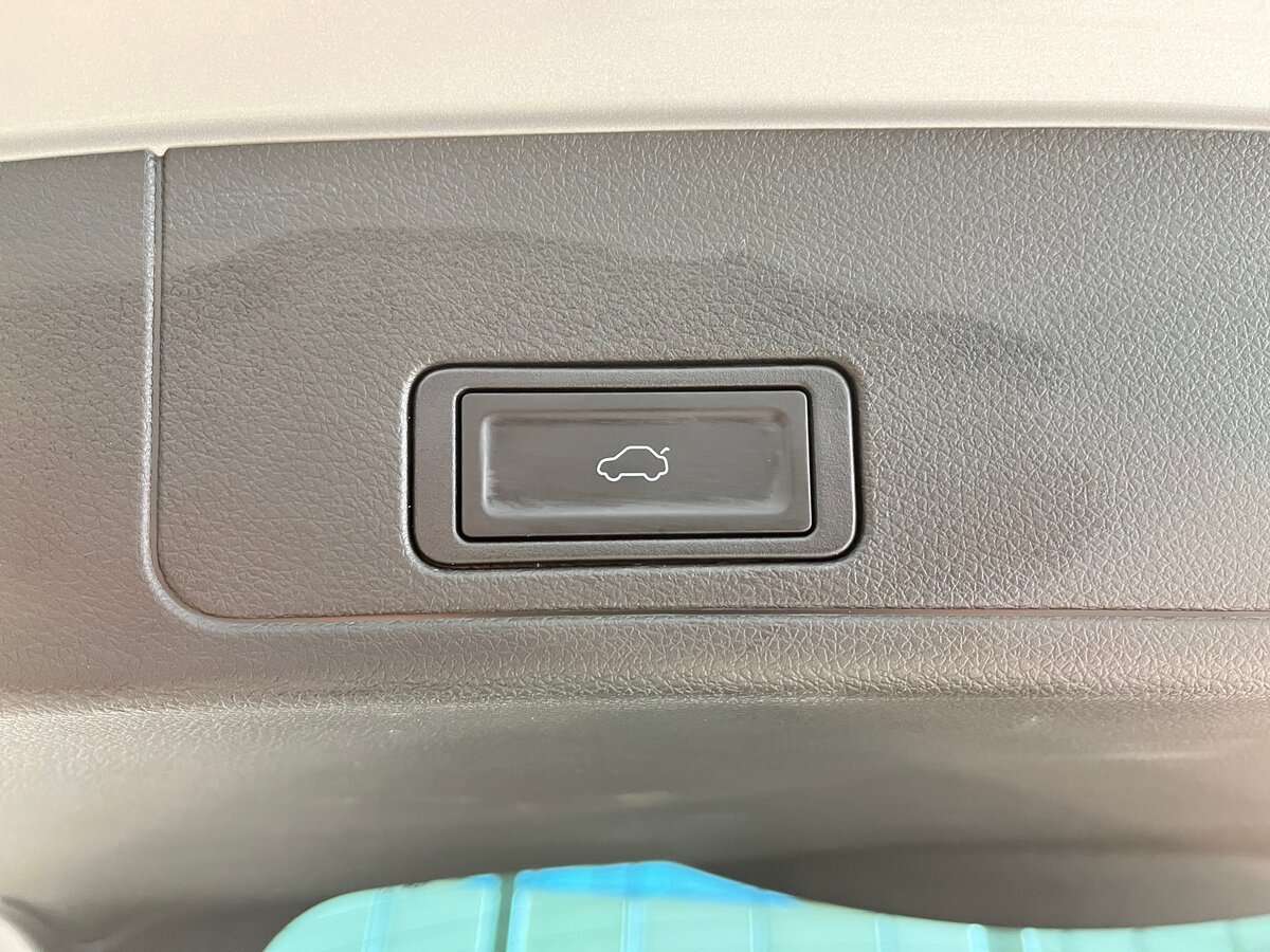 Купить Чери Тигго 7 Про Макс, 2023, 18 183 км.. Фото: #22