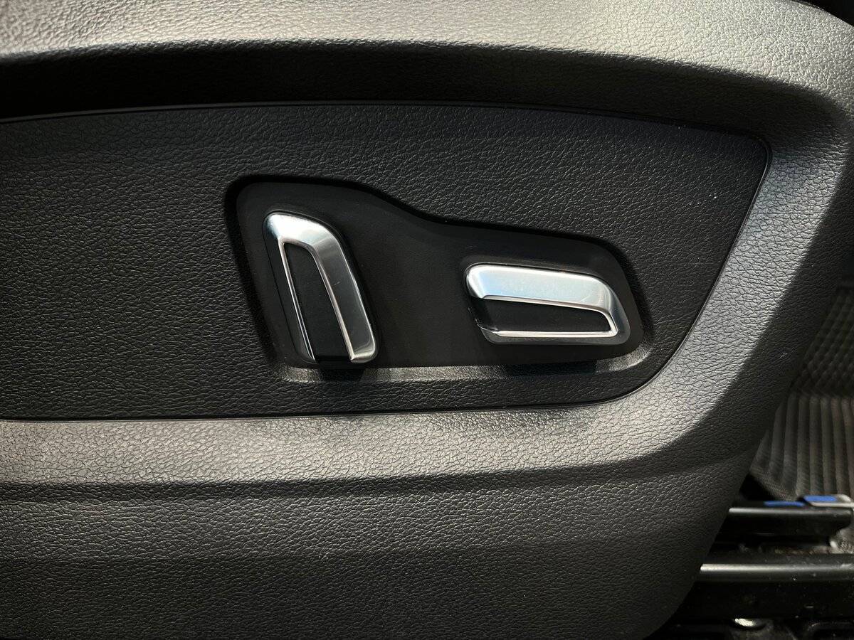 Купить Чери Тигго 7 Про Макс, 2023, 18 183 км.. Фото: #26