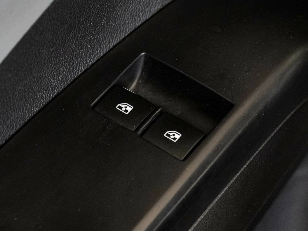 Купить Шевроле Авео, 2014, 150 371 км.. Фото: #13